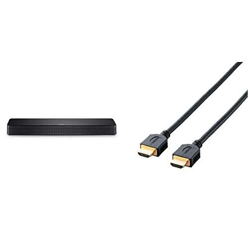 Bose TV Speaker テレビスピーカー Bluetooth 接続 59.4 cm (W) x 5.6 cm (H) x 10.2 cm (D) 2.0 kg ブラック Amazon.co.jp: Bose TV Speaker テレビスピーカー Bluetooth 接続 59.4
